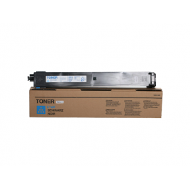 SPECIAL MAVİ TN214-TN214C-TN213 MAVİ TONER 18k