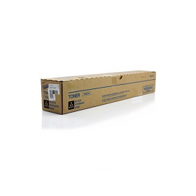 SPECIAL SİYAH TN216-TN319 TONER 29K
