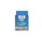 LAMİNASYON ŞERİT  BROTHER P-TOUCH PF TZ751-BK/GR 8m*24mm YEŞİL ÜZERİ S