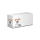 SPECIAL 106A - Chipsiz  W1106A TONER 1K