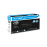TK TONER TK CF210A SİYAH 131A TONER 1,6K