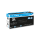 TK TONER TK 36A-CRG713 - CB436A TONER 2K