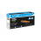 TK TONER TK-532A-CC532A SARI 304A TONER 2,8K
