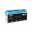 TK TONER TK 541A MAVİ CB541A-125A TONER 2,2K TK TONER TK 541A MAVİ CB541A-125A TONER 2,2K