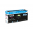 TK TONER TK 708HM 3K KIRMIZI CS310-CS410 TONER