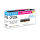 TK TONER TK CF533A KIRMIZI 205A TONER 0,9K