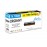 TK TONER TK CRG054HY - CF542X SARI YÜKSEK KAPASİTE TONER 2,3K