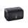 CANON LBP6030B MONO LASER YAZICI