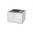 CANON  LBP6750DN  MONO LASER YAZICI^|en_US:CANON  LBP6750DN  MONO LASER YAZICI