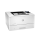 Hp W1A66A Laserjet Pro M304A Siyah laser Yazıcı