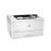 Hp W1A66A Laserjet Pro M304A Siyah laser Yazıcı