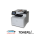 HP CF377A - M477FNW - RENKLİ YAZICI - FOTOKOPİ - TARAYICI^|en_US:HP CF377A - M477FNW - RENKLİ YAZICI - FOTOKOPİ - TARAYICI