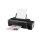 EPSON L130 TANKLI SÜREKLİ BESLEME SİSTEMLİ TANKLI YAZICI^|en_US:EPSON L130 TANKLI SÜREKLİ BESLEME SİSTEMLİ TANKLI YAZICI