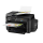 EPSON L1455 TANKLI SÜREKLİ BESLEME SİSTEMLİ TANKLI YAZICI