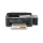 EPSON L355W TANKLI  WİFİ TARAYICI + FOTOKOPİ + YAZICI^|en_US:EPSON L355W TANKLI  WİFİ TARAYICI + FOTOKOPİ + YAZICI