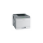 LEXMARK T650N LASER YAZICI
