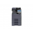 UTAX 2506Cİ COLOR MFP YAZICI - TARAYICI - FOTOKOPİ  ÇOK FONKSİYONLU^|en_US:UTAX 2506Cİ COLOR MFP YAZICI - TARAYICI - FOTOKOPİ  ÇOK FONKSİYONLU