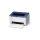 Xerox 3020 Wi-Fi Mono Laser Yazıcı